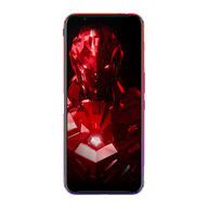 Nubia Red Magic 3s